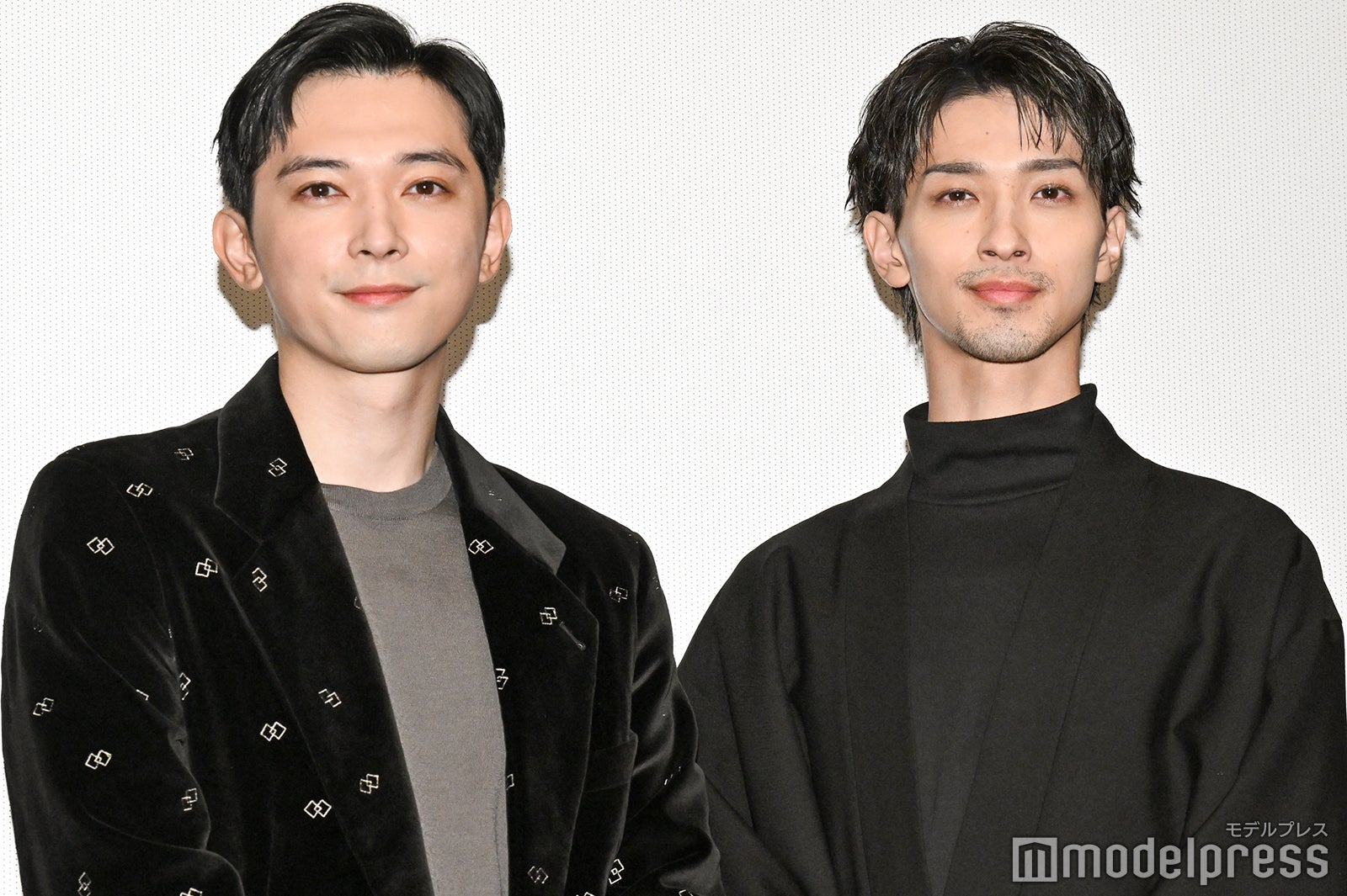 吉沢亮が語る映画「国宝」ヒットの理由 横浜流星と顔見合わせ放った“一言”に会場拍手