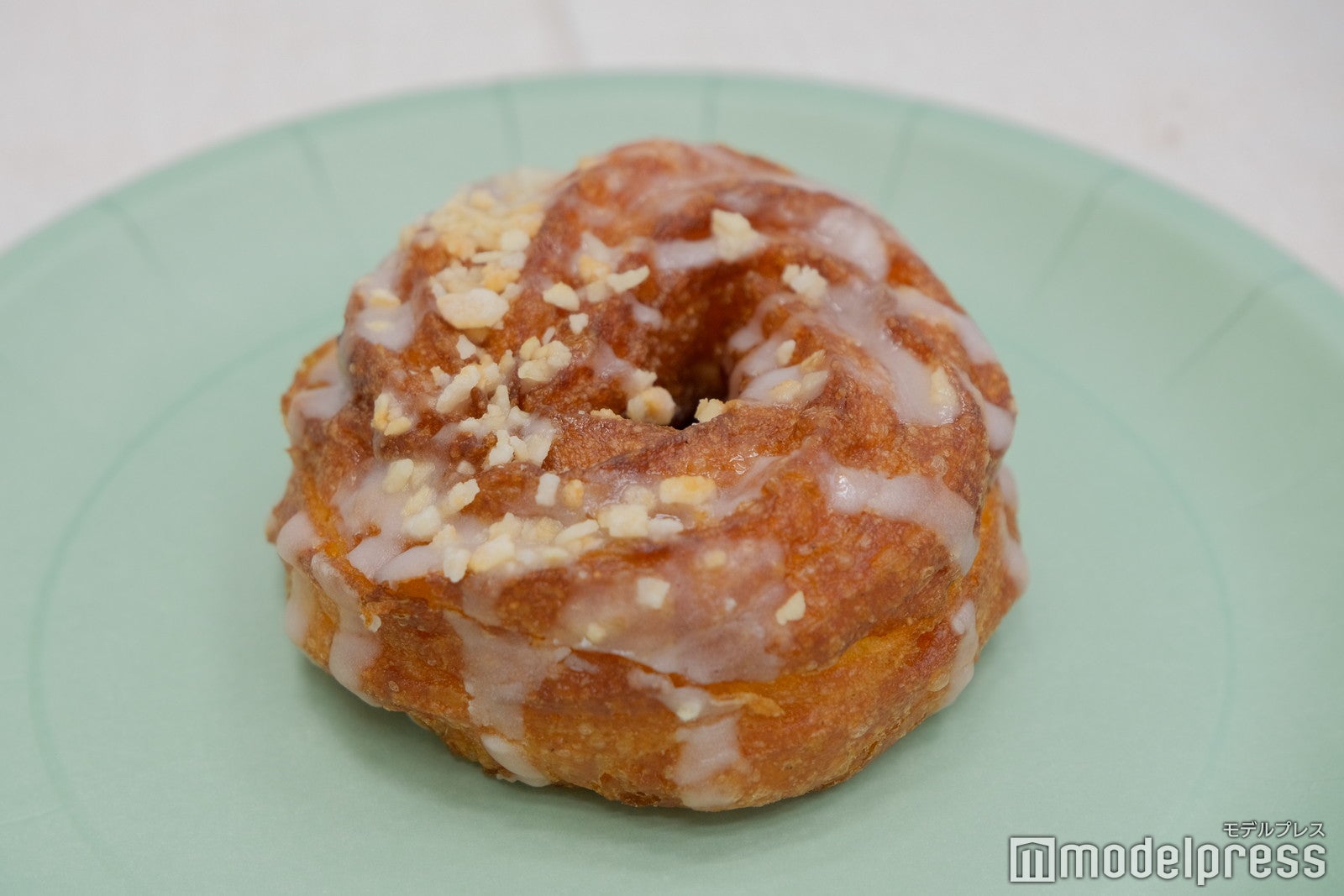 FRECKLE donuts（C）モデルプレス