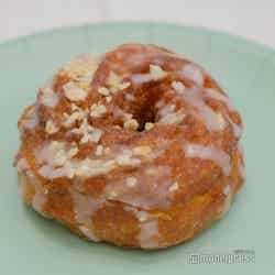 FRECKLE donuts(C)モデルプレス