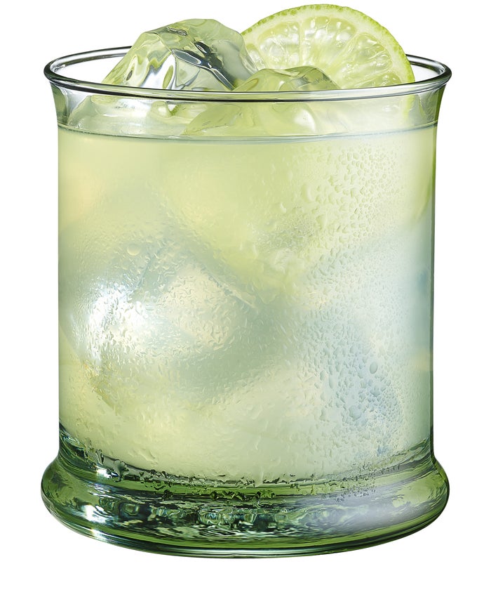 RED BRICK BEACH／画像提供：横浜赤レンガ