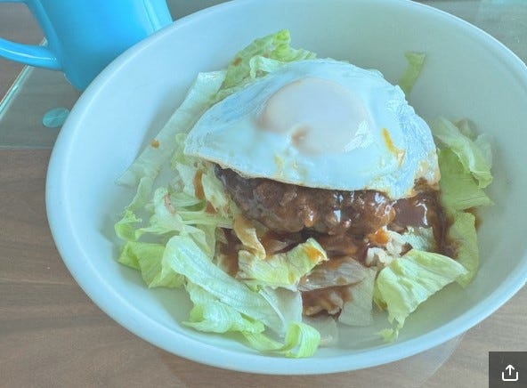 薬丸裕英オフィシャルブログより