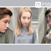 レイヤーボブの髪型カタログ30選 ショート ミディアム ひし形 オルチャン風など モデルプレス レイヤーボブの髪型カタログ30選 ショート ミディアム ひし形 オルチャン風など モデルプレス