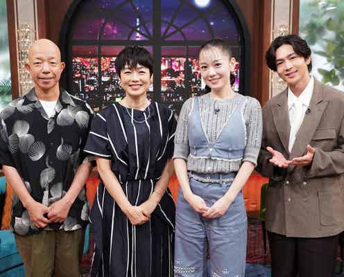 西野カナ、7年ぶり日テレ系音楽番組出演 18歳当時のマル秘映像公開・ライブ衣装のポイント解説も【9月6日「with MUSIC」】