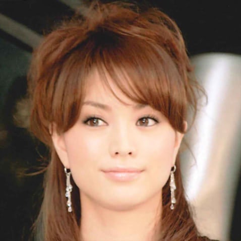 蛯原友里のマックCM再登場で振り返る「エビちゃんOL」時代 女性のファッションと価値観はどう変わったか