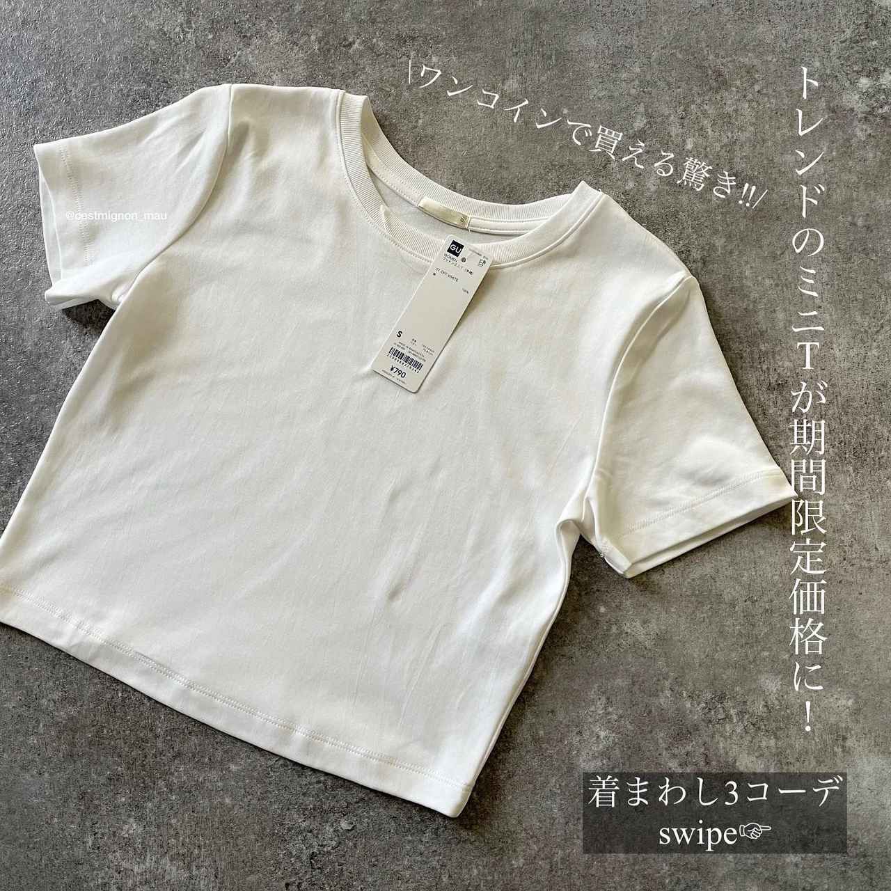 画像4: