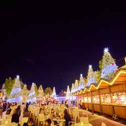 メロディー・オブ・クリスマス/提供画像