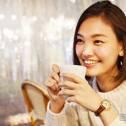 モデルプレス - モテ子の違いはココにあった!キラキラ女子になるための3箇条