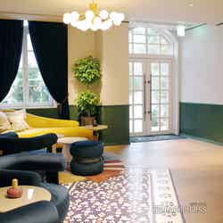 ホテルインディゴ長崎グラバーストリート(C)モデルプレス