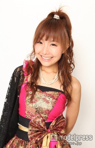 Yu-Co（OSAKA翔GANGS）