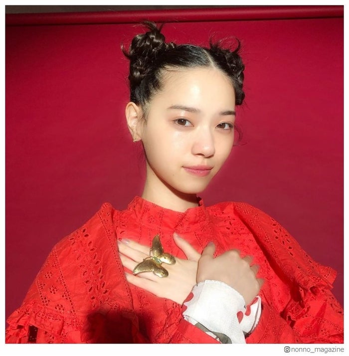 西野七瀬 美肌際立つ デコ出し スタイルに 尊い レアすぎる とファン歓喜 モデルプレス 西野七瀬 美肌際立つ デコ出し スタイルに 尊い レアすぎる とファン歓喜 モデルプレス