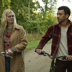 【今週末の新作映画】『ダウントン・アビー』『レギオン』ダン・スティーヴンス出演作他