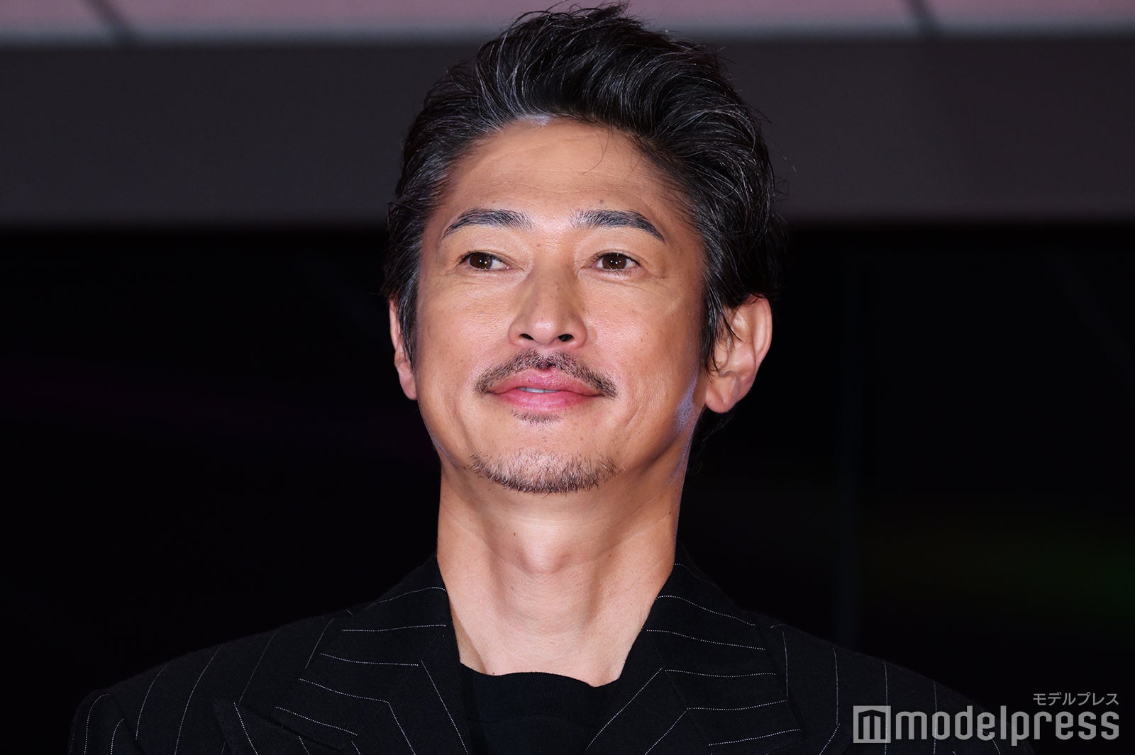 窪塚洋介（C）モデルプレス