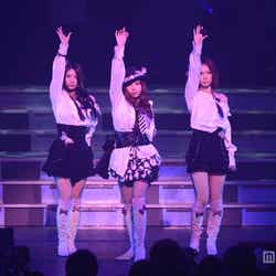 AKB48(C)AKS