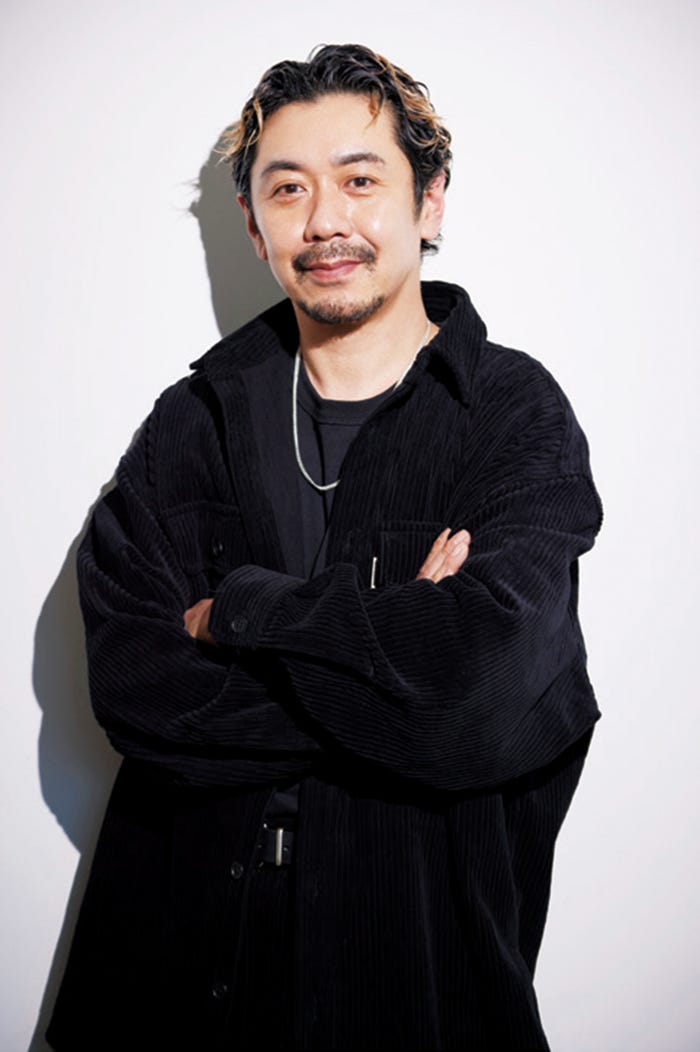 朝日光輝氏/提供画像