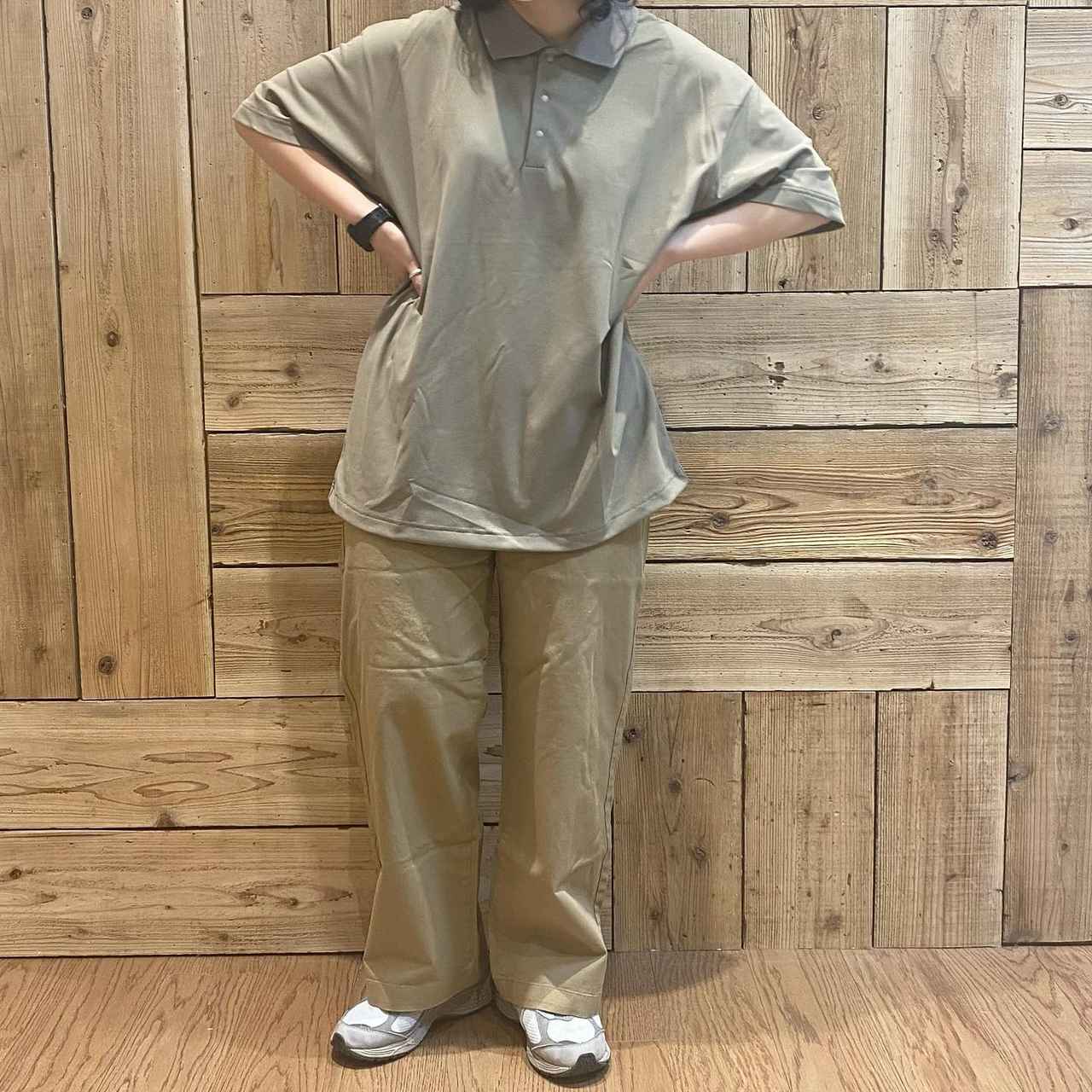 画像3:
