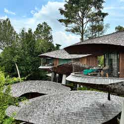 【片道1万5000円台〜】いまがチャンス!グルメもリトリートも!シンガポールで過ごすプチ贅沢時間