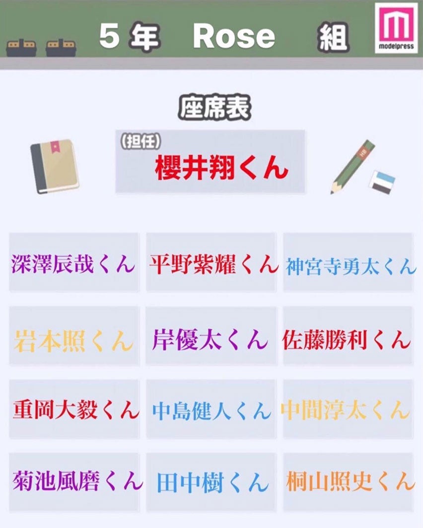 読者の投稿（C）モデルプレス