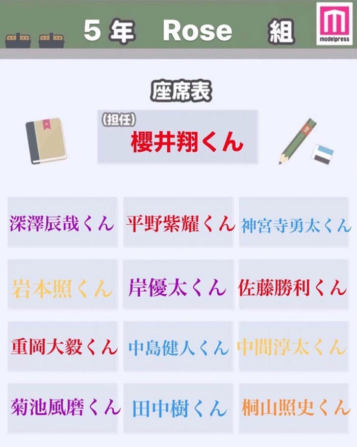 読者の投稿(C)モデルプレス