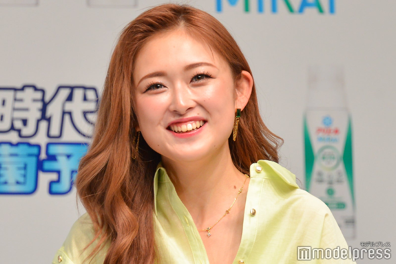 ゆうちゃみ「やばいですね私…」クイズで不正解連発、大泉洋が鋭く突っ込み