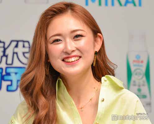 ゆうちゃみ「やばいですね私…」クイズで不正解連発、大泉洋が鋭く突っ込み
