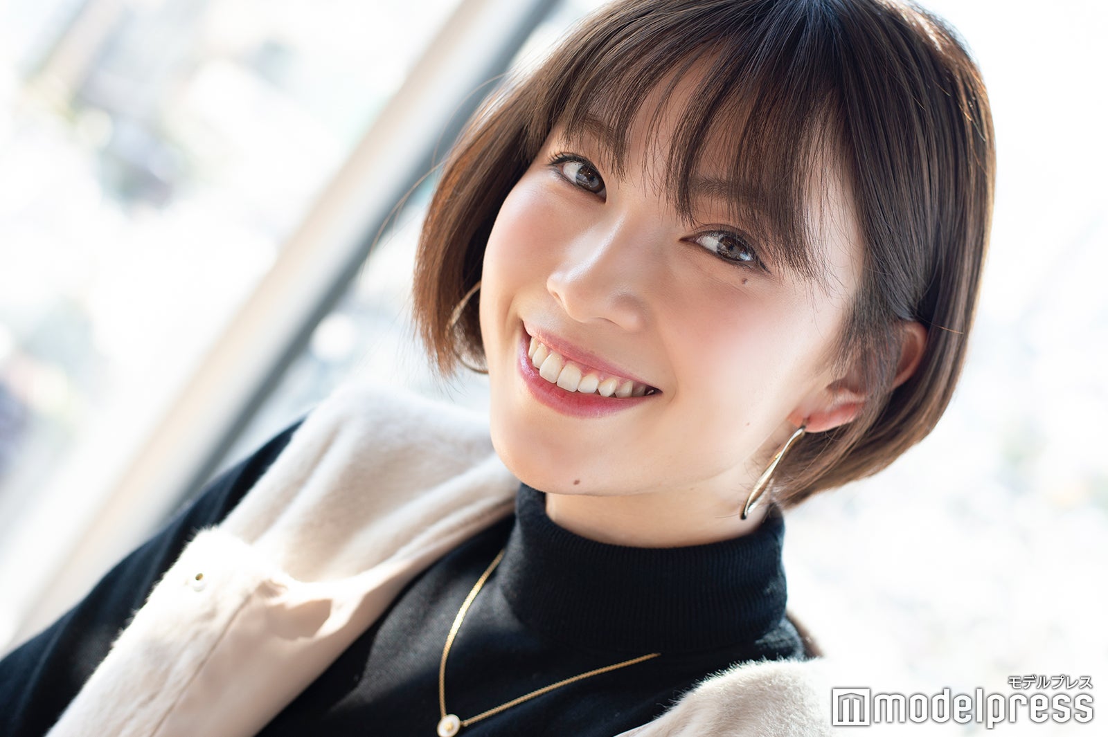 エメ 結婚式 お呼ばれドレス ワンピース 藤原望未 バチェラー4 ...