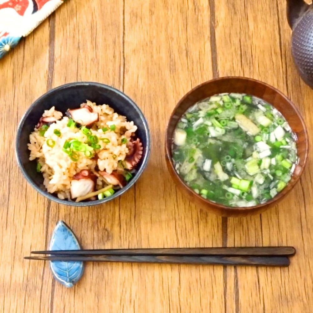 刺身用蒸し真だこ