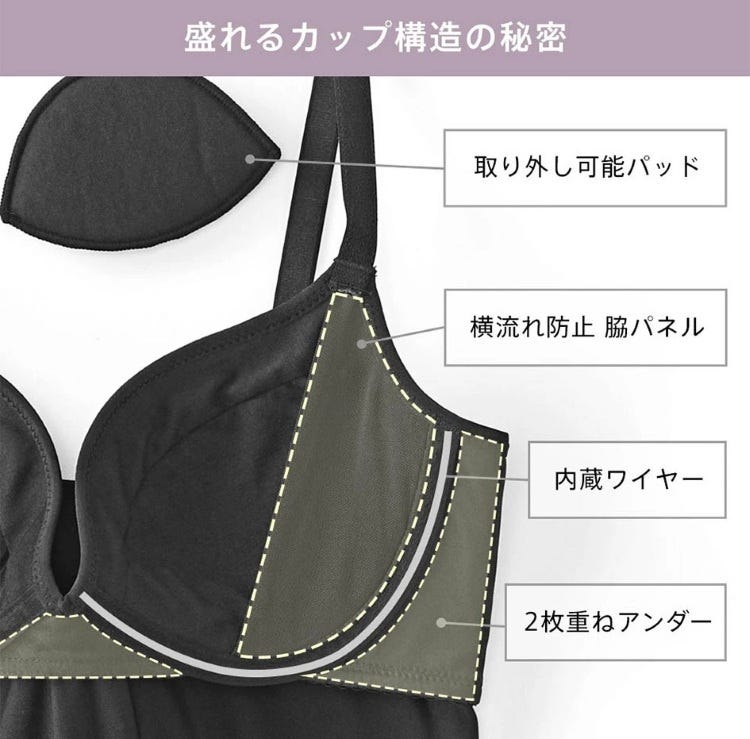 画像10: