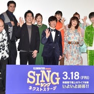 内村光良の画像 写真 ニュース記事一覧 モデルプレス 内村光良の画像 写真 ニュース記事一覧 モデルプレス