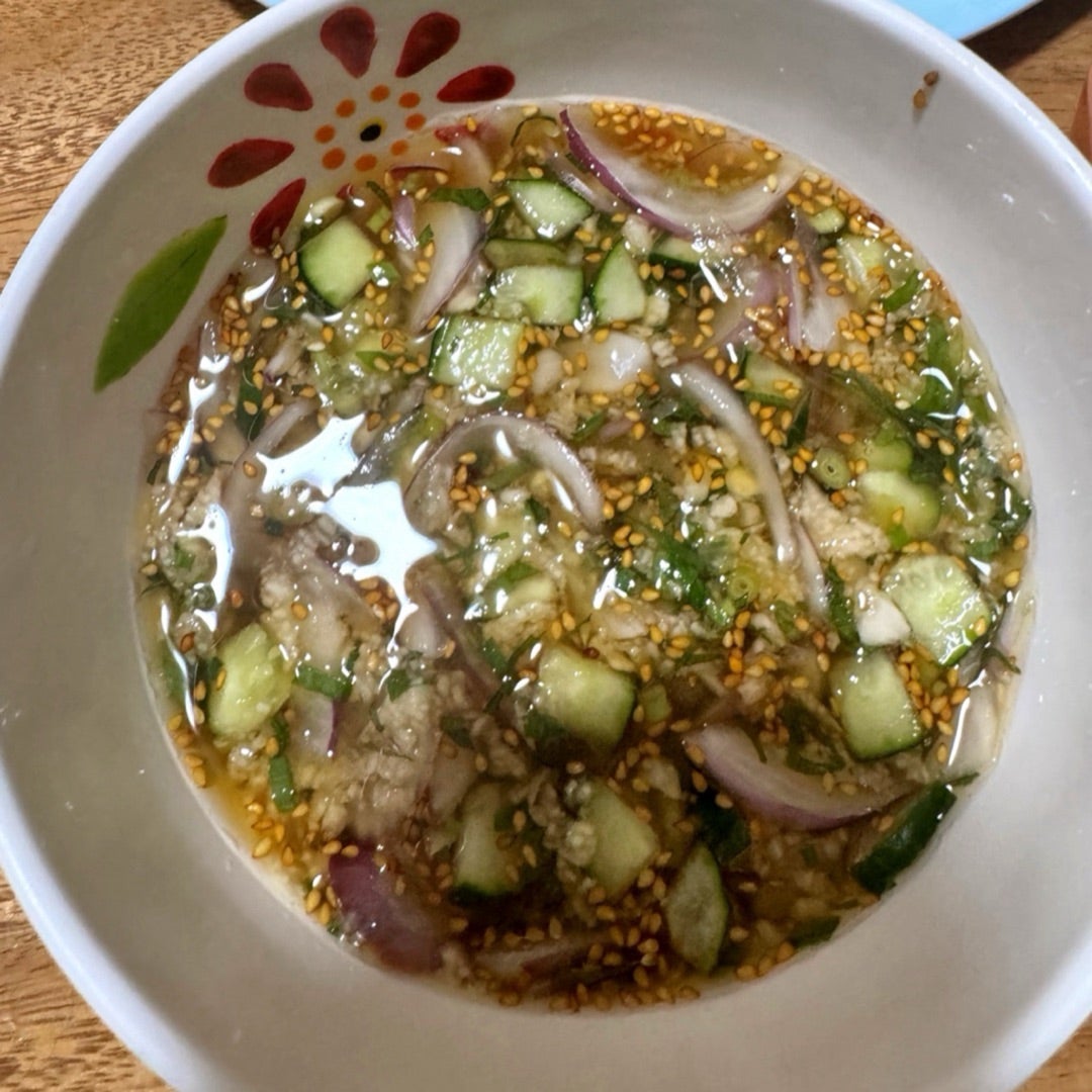 北斗晶公式ブログより