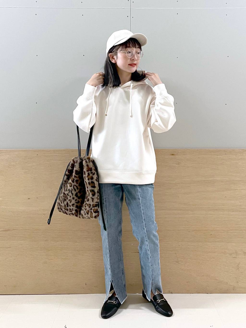 画像2: