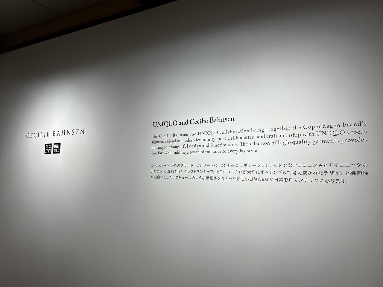 画像3: