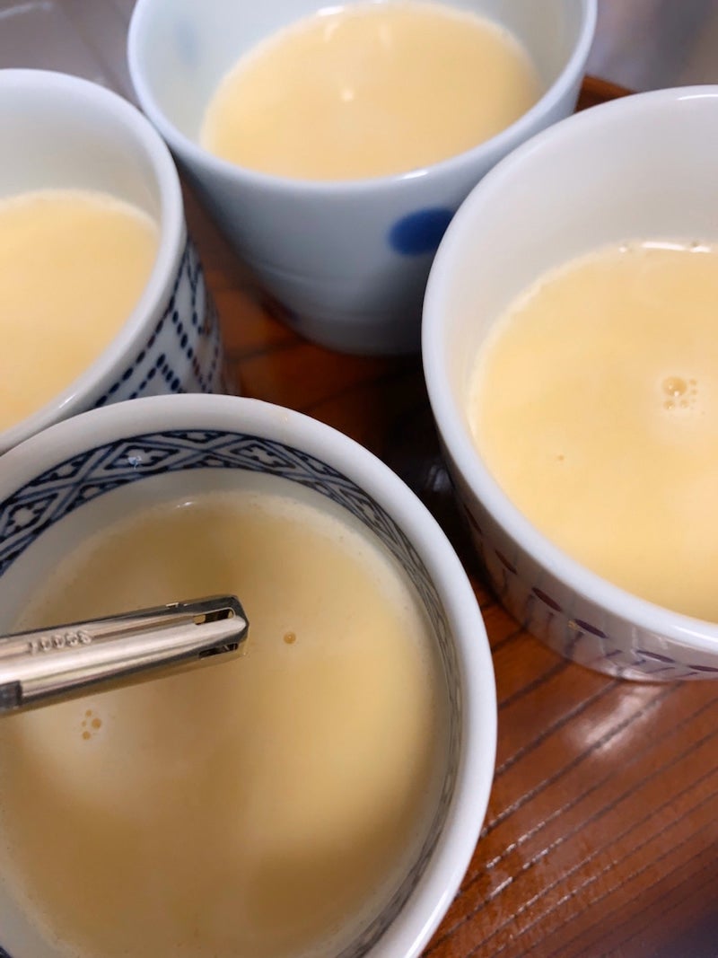 芳根京子オフィシャルブログより（画像提供：サイバーエージェント）