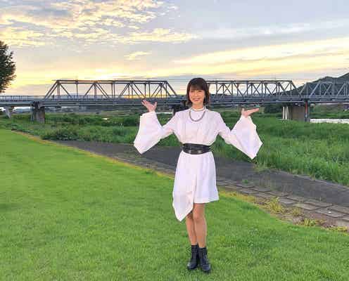 SixTONES田中樹・ももクロら「2021FNS歌謡祭 夏」第3弾出演アーティスト発表