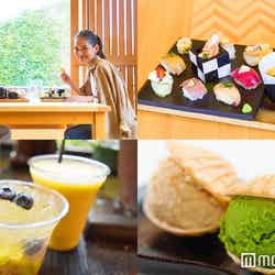 伊勢志摩グルメおすすめ10選 おかげ横丁名物&人気スイーツも制覇!