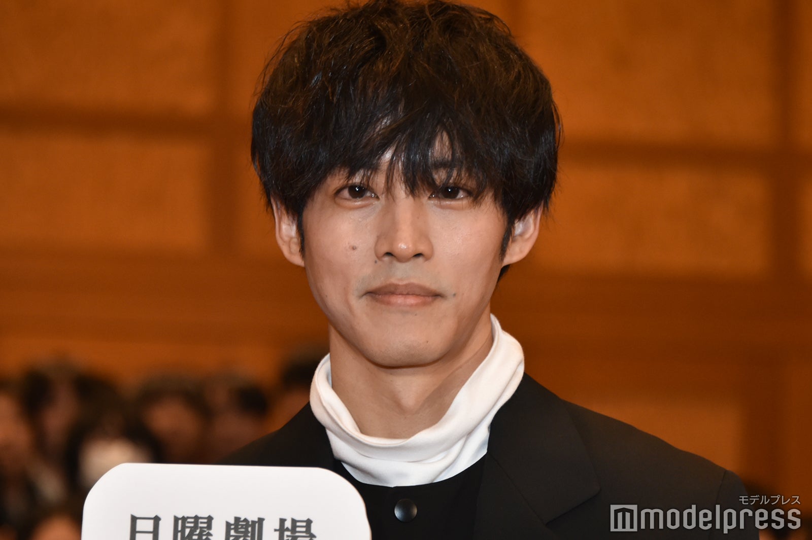 ヘンリー五世  チケット 仙台 松坂桃李 ヘンリー五世 チケット 仙台 松坂桃李 吉田鋼太郎演出、松坂桃李