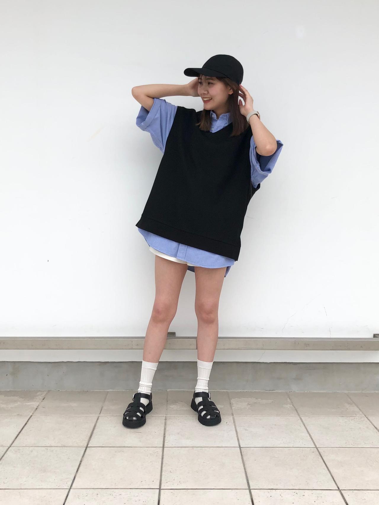 画像4: