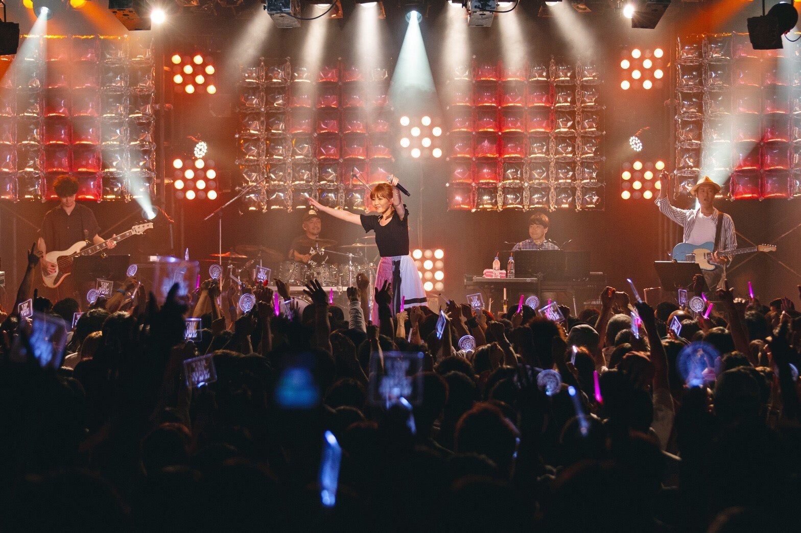 MACO（提供写真）