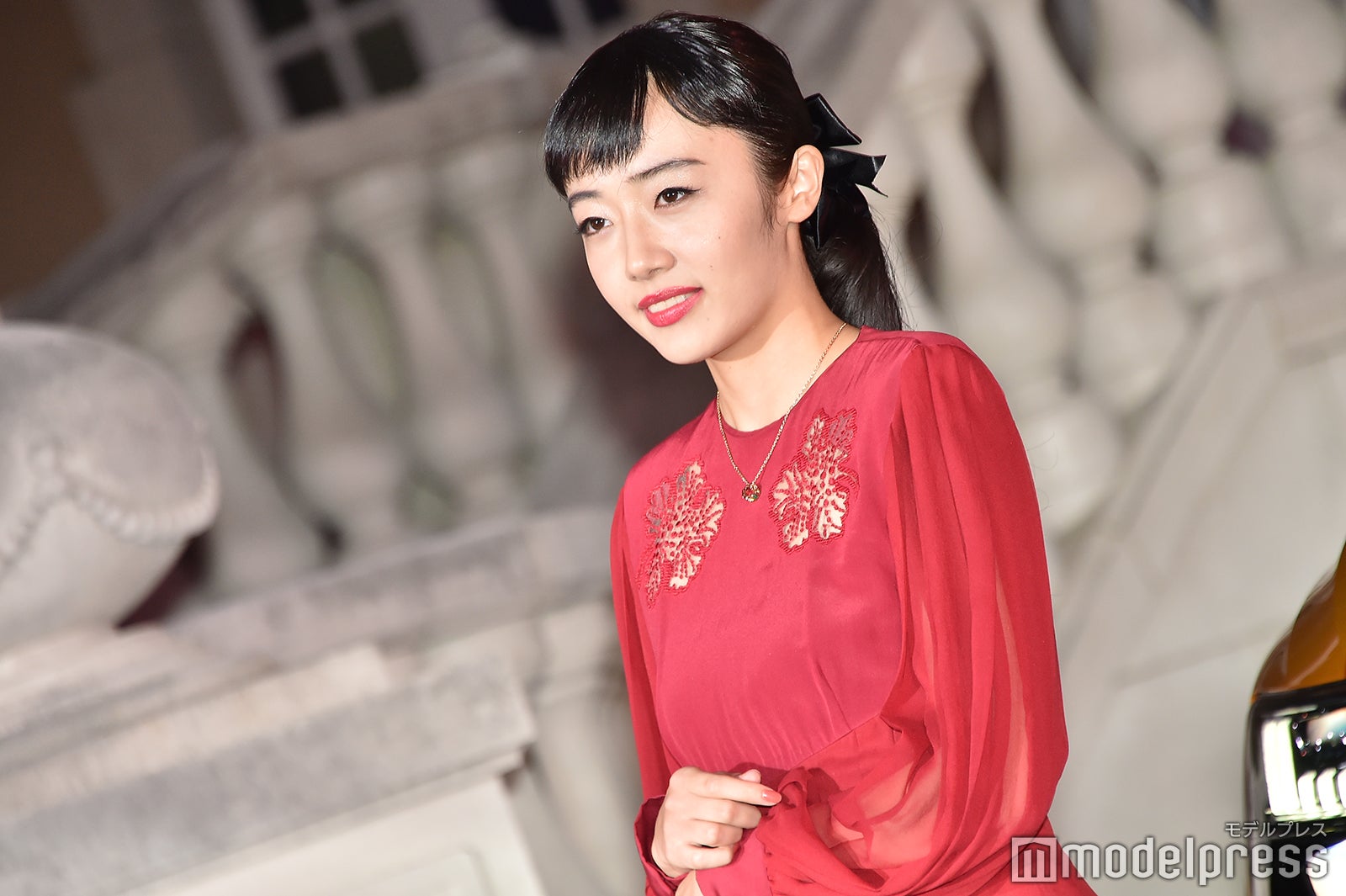 森田望智（C）モデルプレス