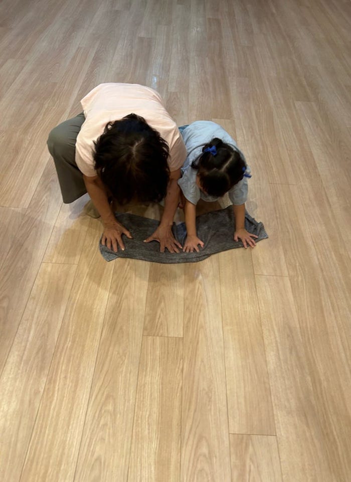 平野ノラ ブログより