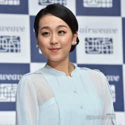 モデルプレス - 浅田真央、アポなしロケ初挑戦 「隣のおじさんと友達に」気さくな一面も