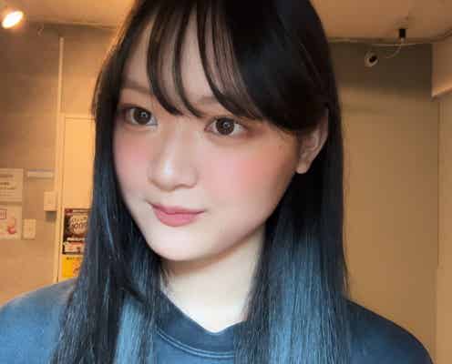 櫻坂46新メンバー、約8年間継続の“特技”に注目集まる お披露目動画に「かっこいい」「今後が楽しみ」の声