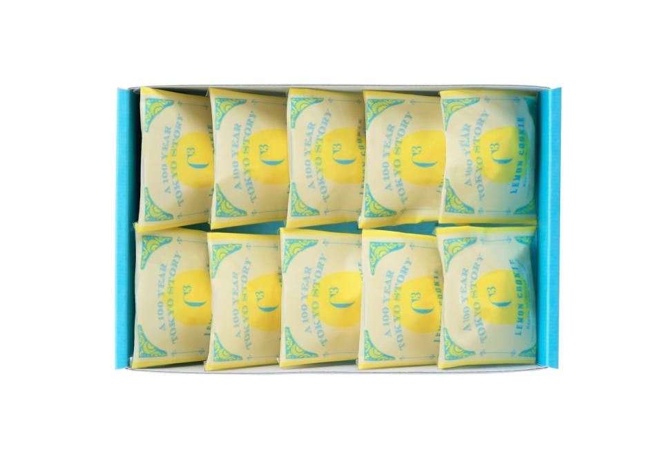 yuzu-collection-content-2646-1526532225.