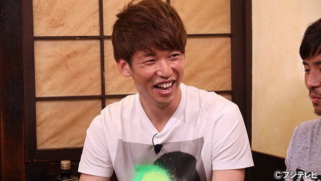 大迫勇也 中田浩二の妻 長澤奈央からタレコミ 先輩をバカにしている モデルプレス 大迫勇也 中田浩二の妻 長澤奈央からタレコミ 先輩をバカにしている モデルプレス