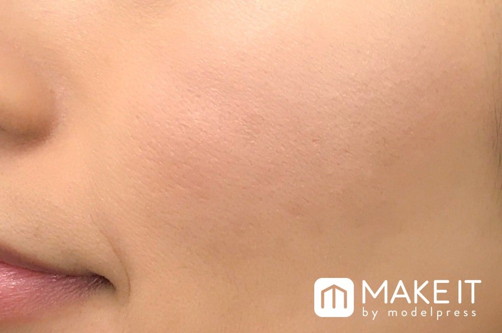 ADDICTION／コンパクト10 リミテッドエディション／ユニセックス アディクション d使用 (C)メイクイット