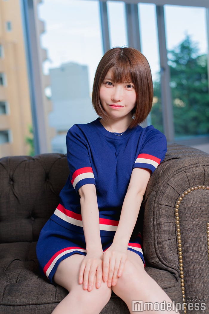 ゆでたまご(C)モデルプレス