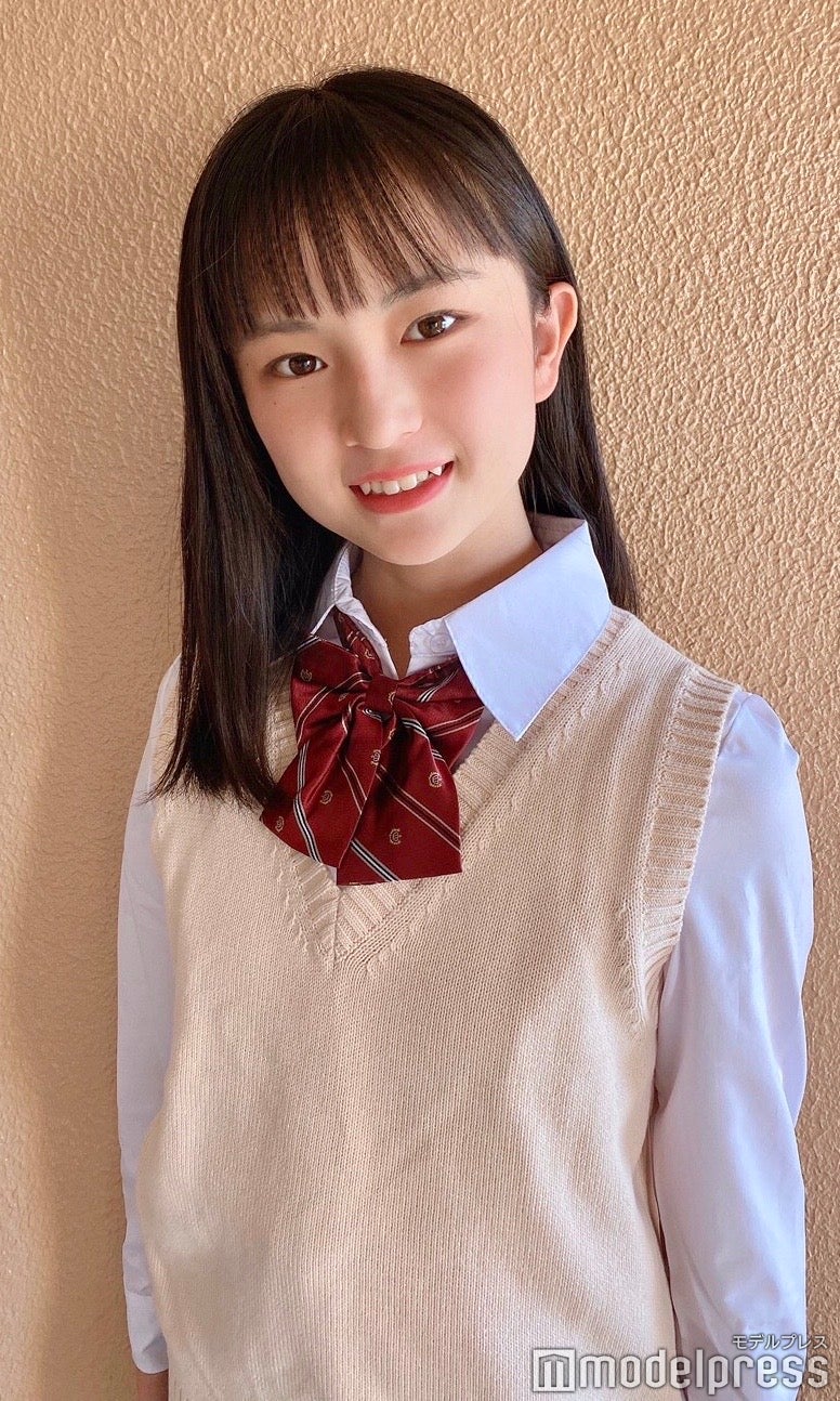 LINELIVE5位　　わかな