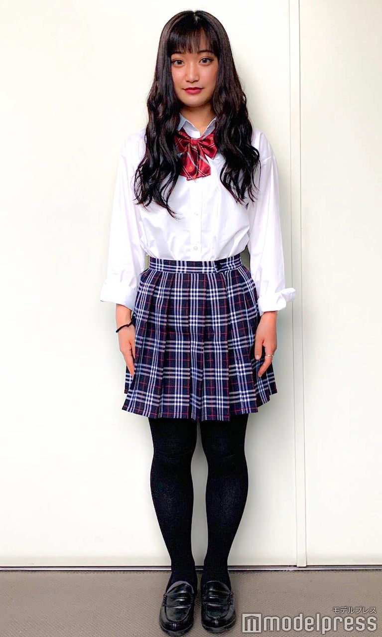 関西エリア候補者