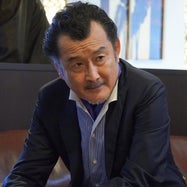 吉田鋼太郎の画像 写真 ニュース記事一覧 モデルプレス 吉田鋼太郎の画像 写真 ニュース記事一覧 モデルプレス