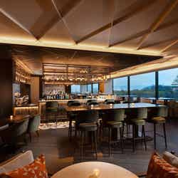 ダブルツリーbyヒルトン大阪城/提供画像