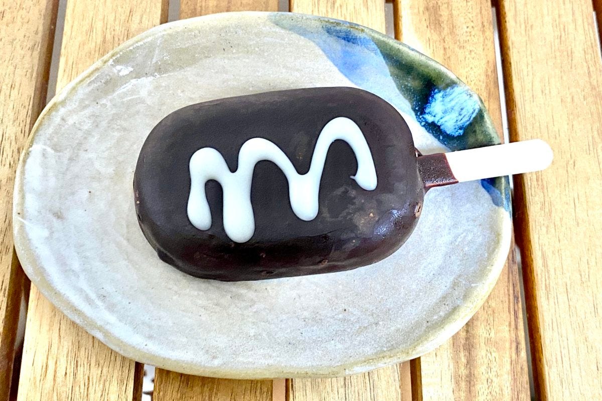 ファミマ ケーキ